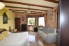 Chalet in Javea - Casa Castillo al Mar Javea - 5062-2