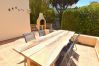 Chalet in Javea - Casa Vista Montgo Javea - 5048-2