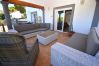 Chalet in Javea - Casa Robyn Javea - 5022-2 (8p)