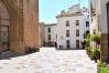 Chalet in Javea - Casa Robyn Javea - 5022-2 (8p)